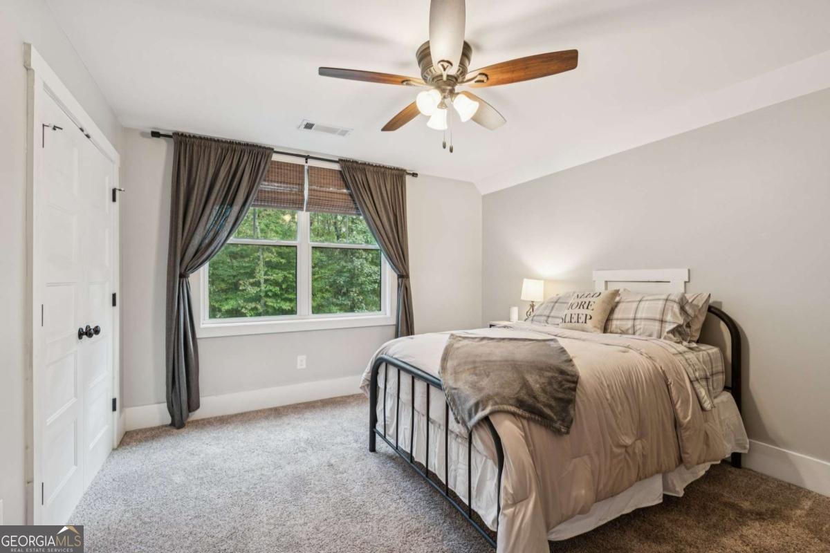 889 Freehome Road Canton - Photo 46