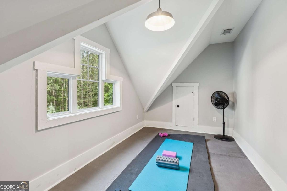 889 Freehome Road Canton - Photo 47