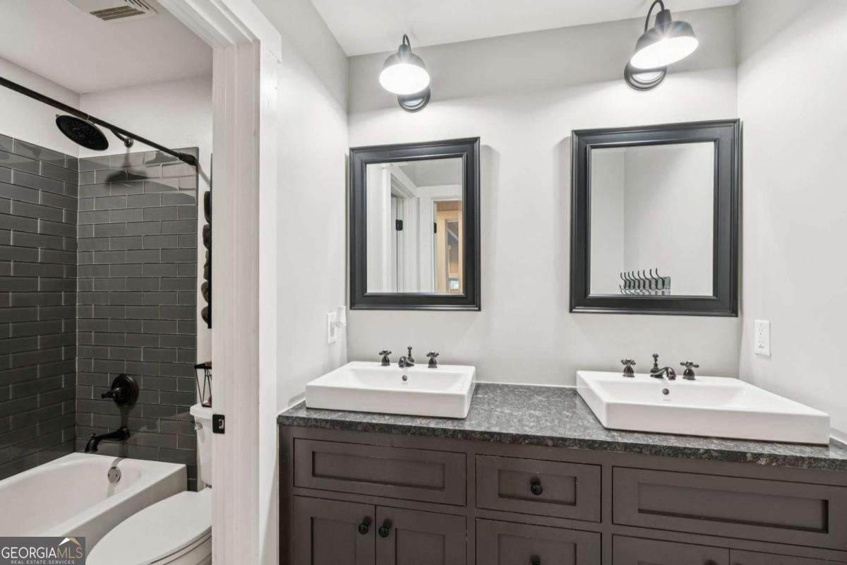 889 Freehome Road Canton - Photo 48