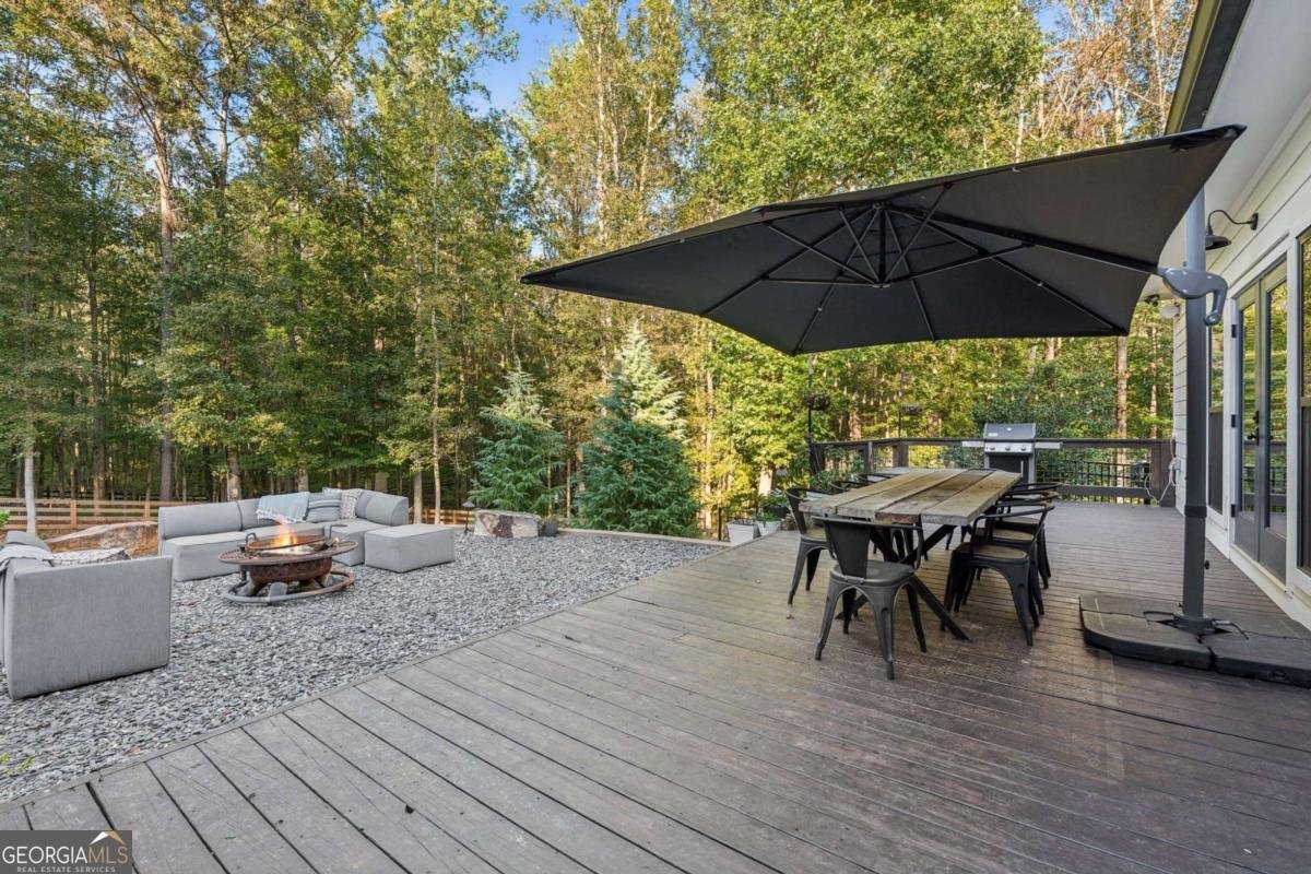 889 Freehome Road Canton - Photo 50