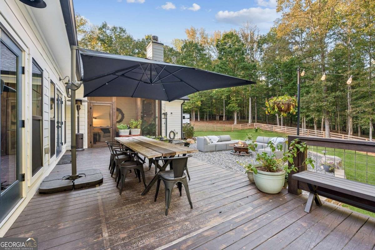 889 Freehome Road Canton - Photo 52