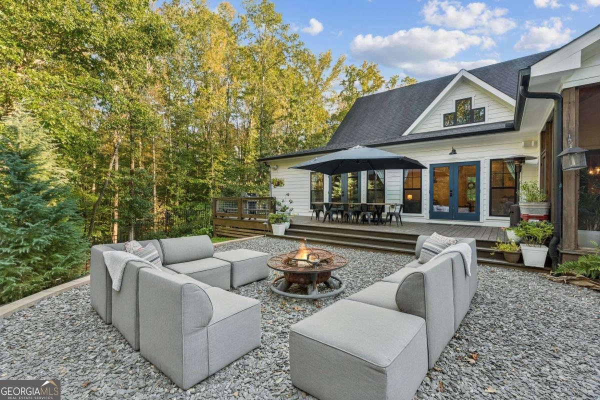 889 Freehome Road Canton - Photo 54