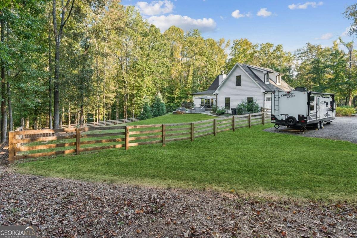 889 Freehome Road Canton - Photo 57