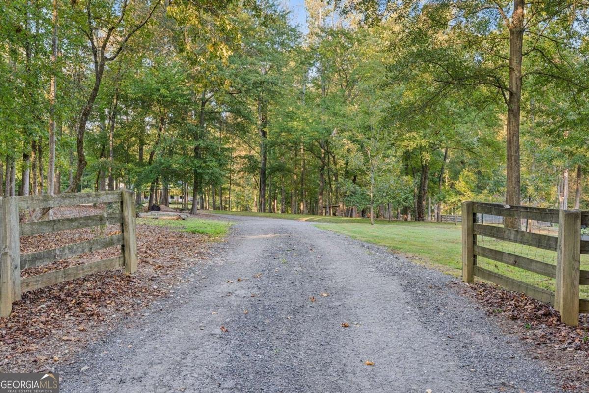 889 Freehome Road Canton - Photo 60