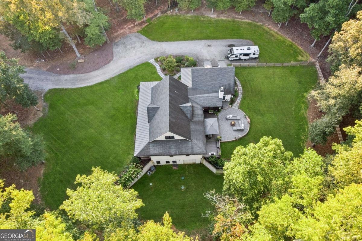 889 Freehome Road Canton - Photo 62