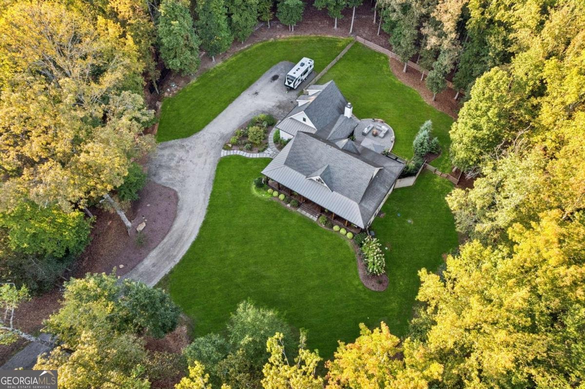 889 Freehome Road Canton - Photo 63