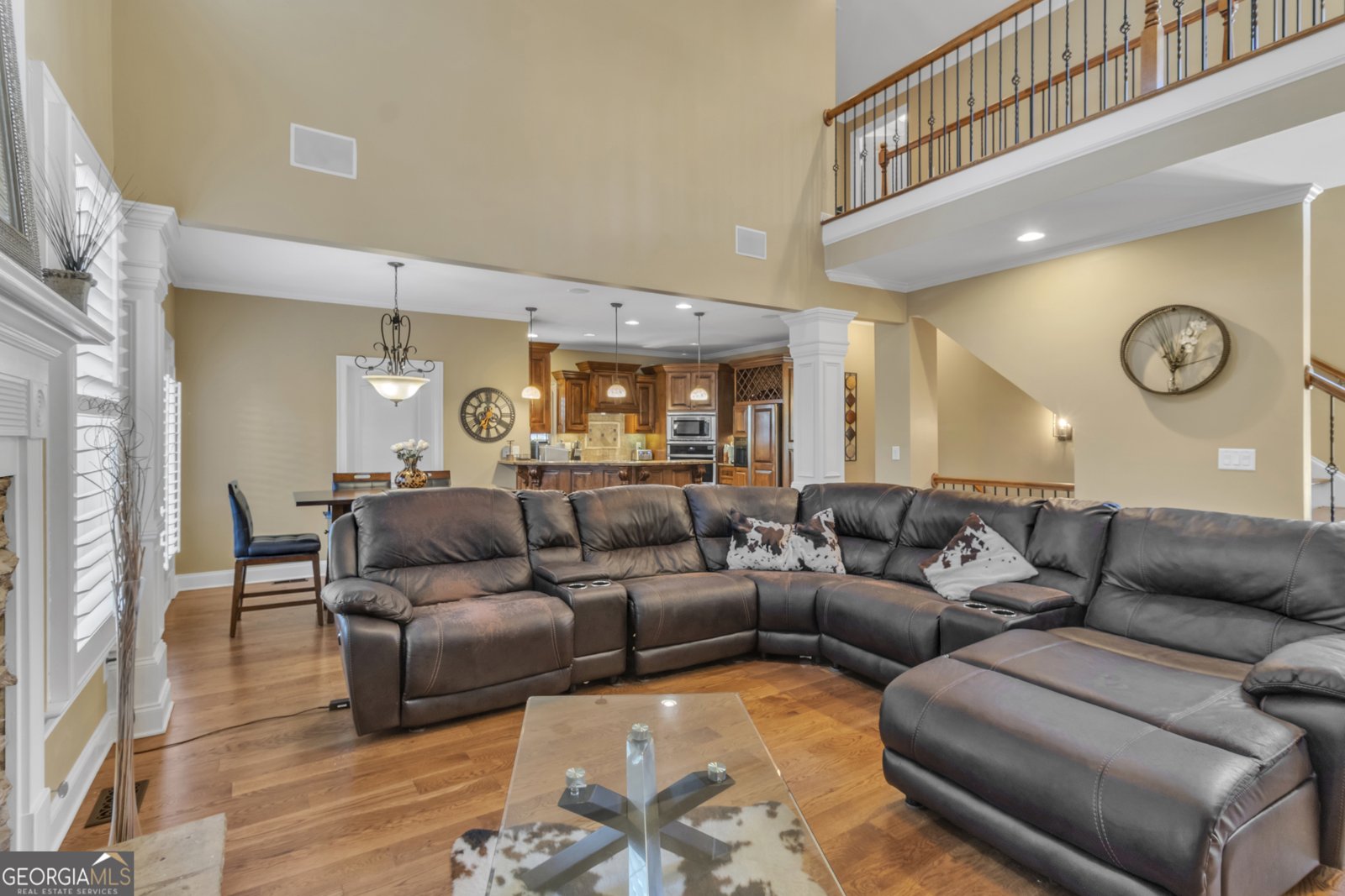 1611 Silvergrass Lane Grayson - Photo 16