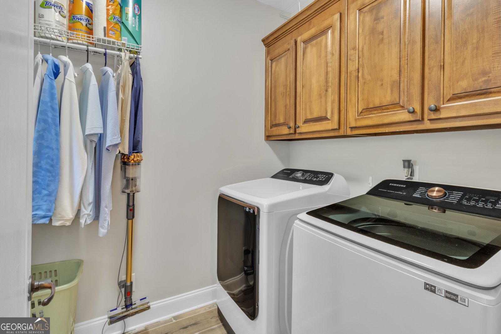 1611 Silvergrass Lane Grayson - Photo 21