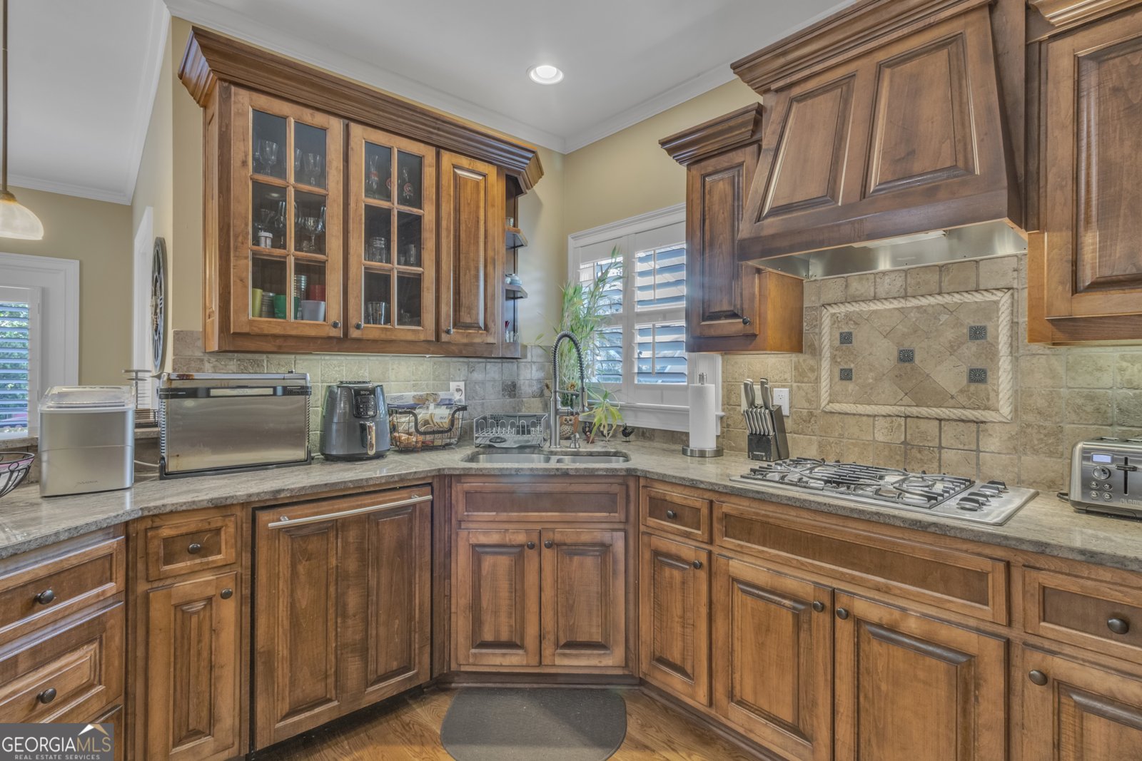 1611 Silvergrass Lane Grayson - Photo 23