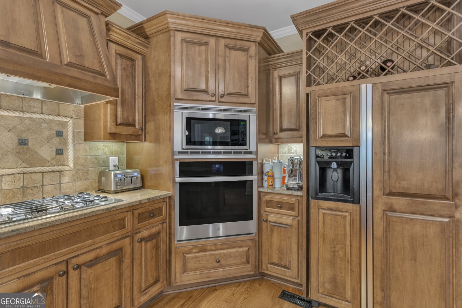 1611 Silvergrass Lane Grayson - Photo 24