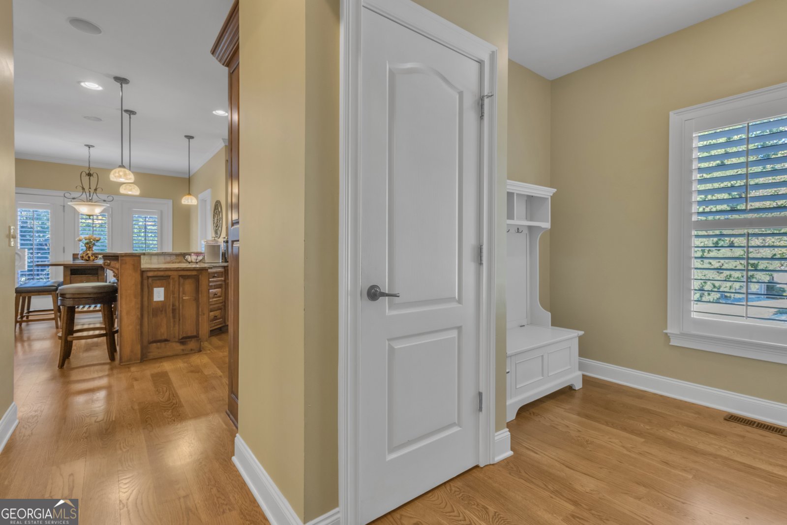 1611 Silvergrass Lane Grayson - Photo 25