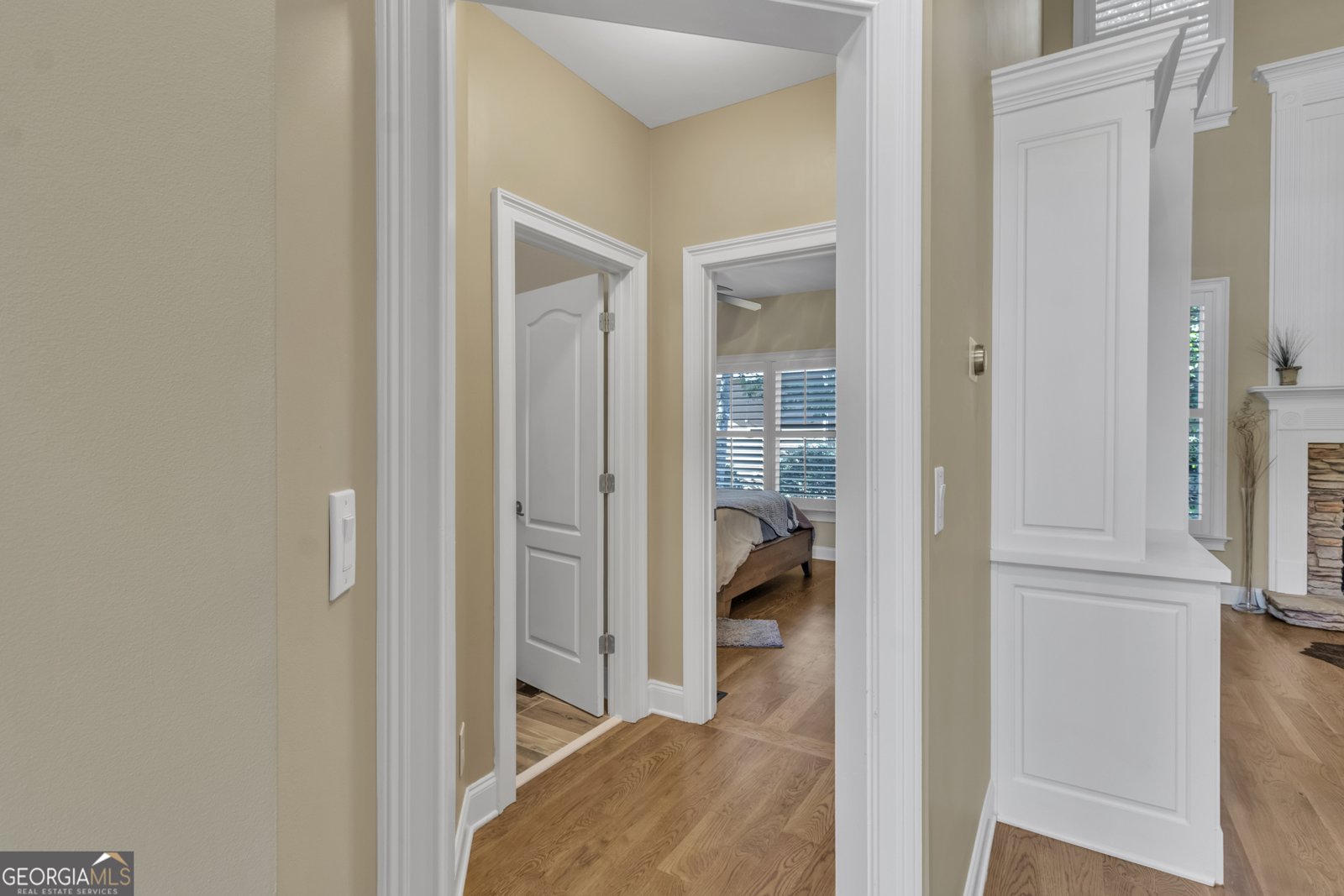 1611 Silvergrass Lane Grayson - Photo 26