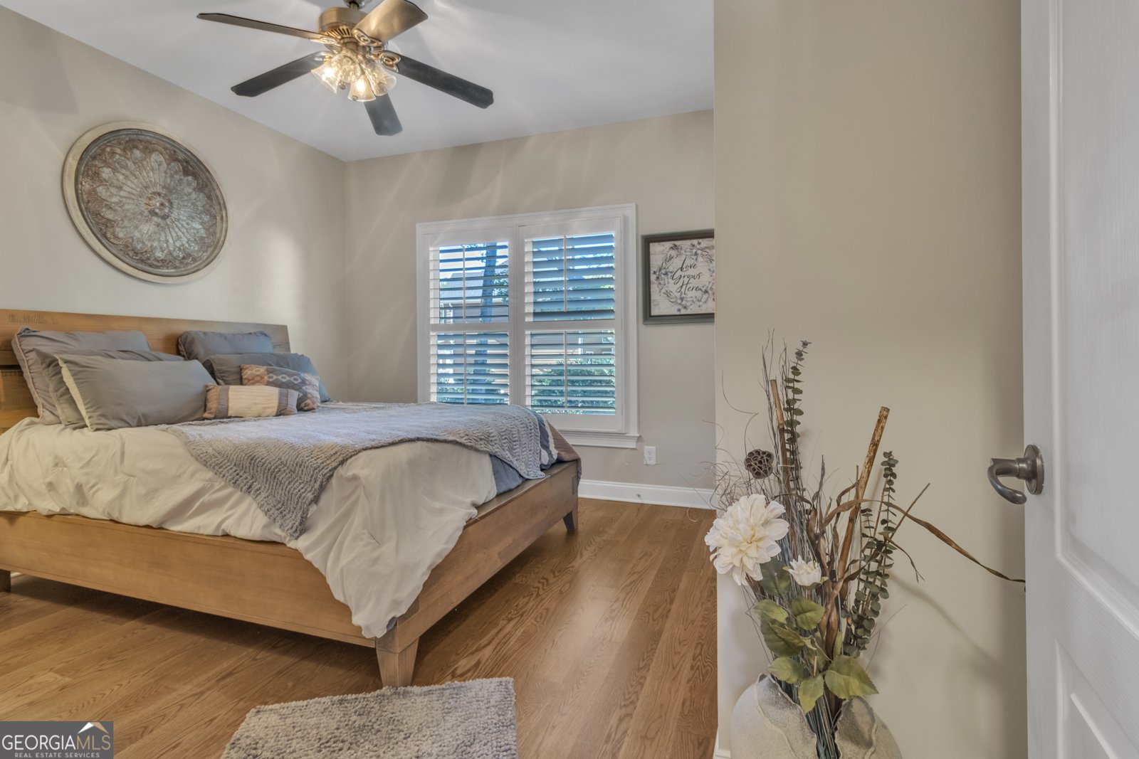 1611 Silvergrass Lane Grayson - Photo 27