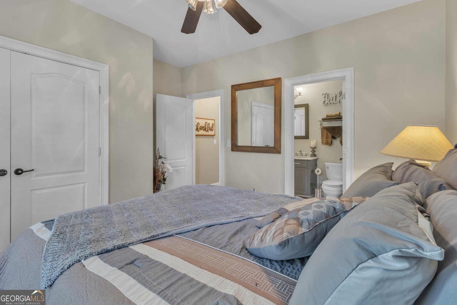 1611 Silvergrass Lane Grayson - Photo 29