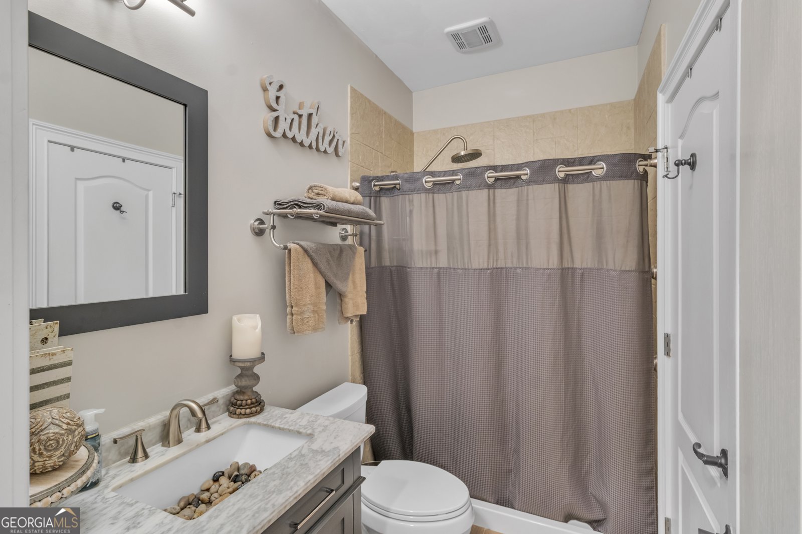 1611 Silvergrass Lane Grayson - Photo 30