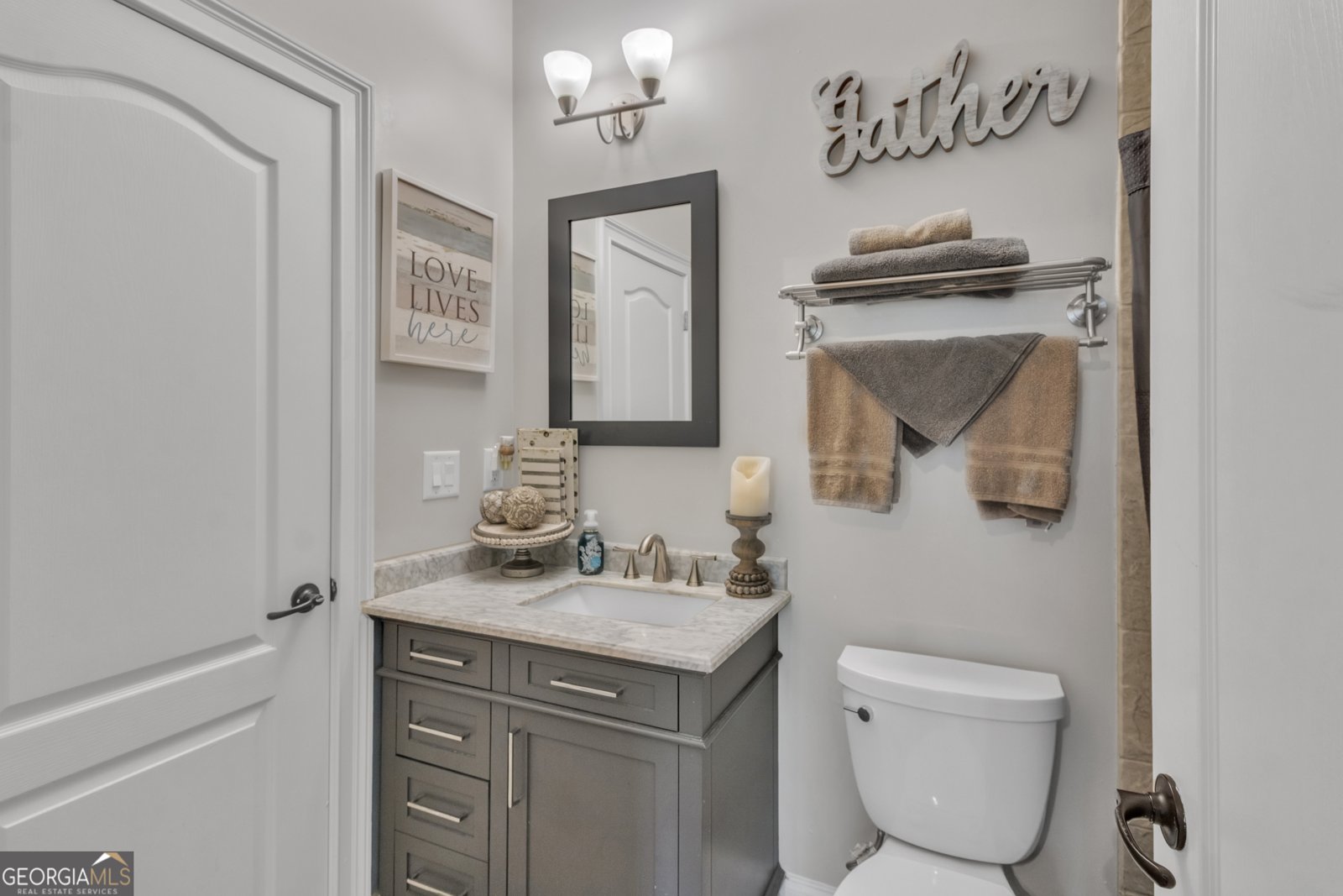 1611 Silvergrass Lane Grayson - Photo 31