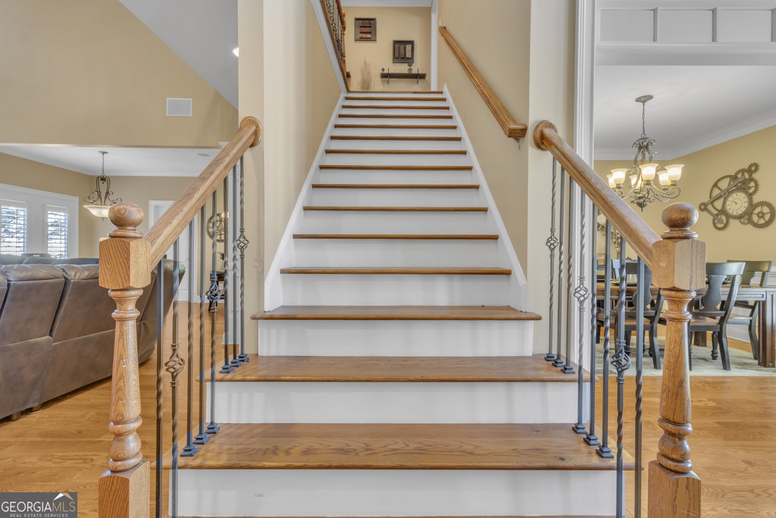 1611 Silvergrass Lane Grayson - Photo 32