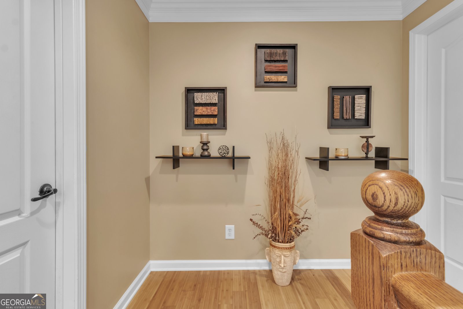 1611 Silvergrass Lane Grayson - Photo 33