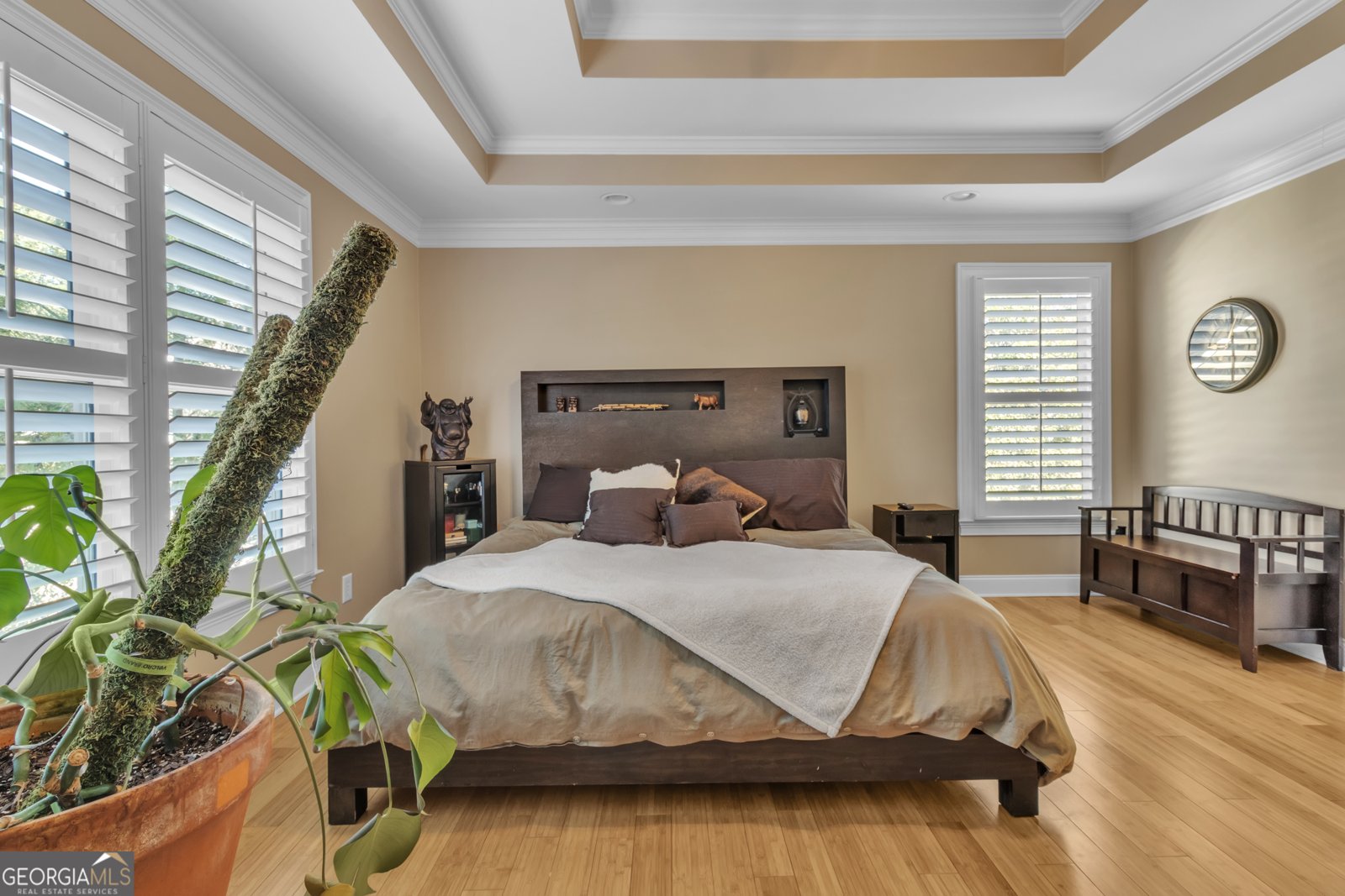 1611 Silvergrass Lane Grayson - Photo 36