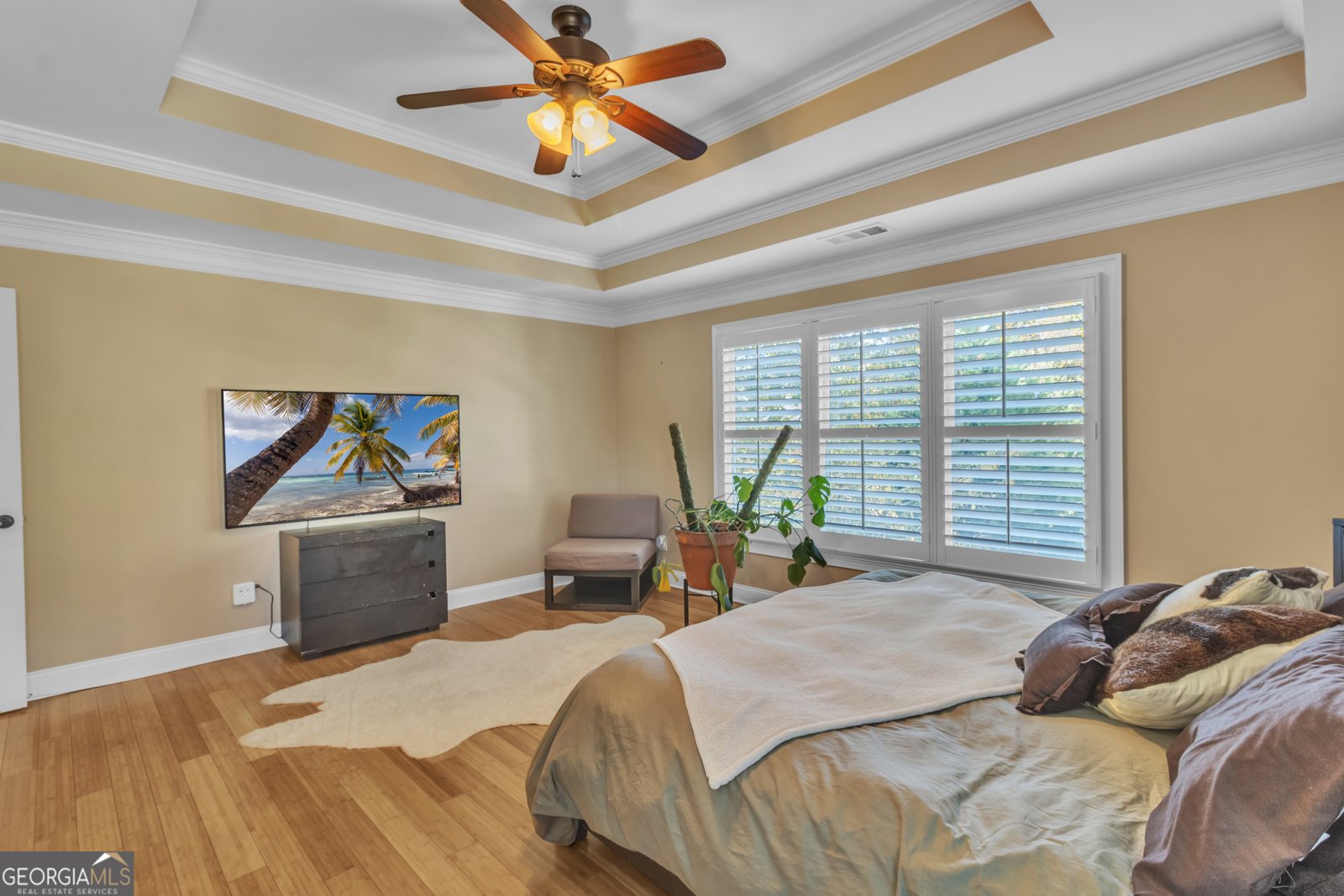 1611 Silvergrass Lane Grayson - Photo 37