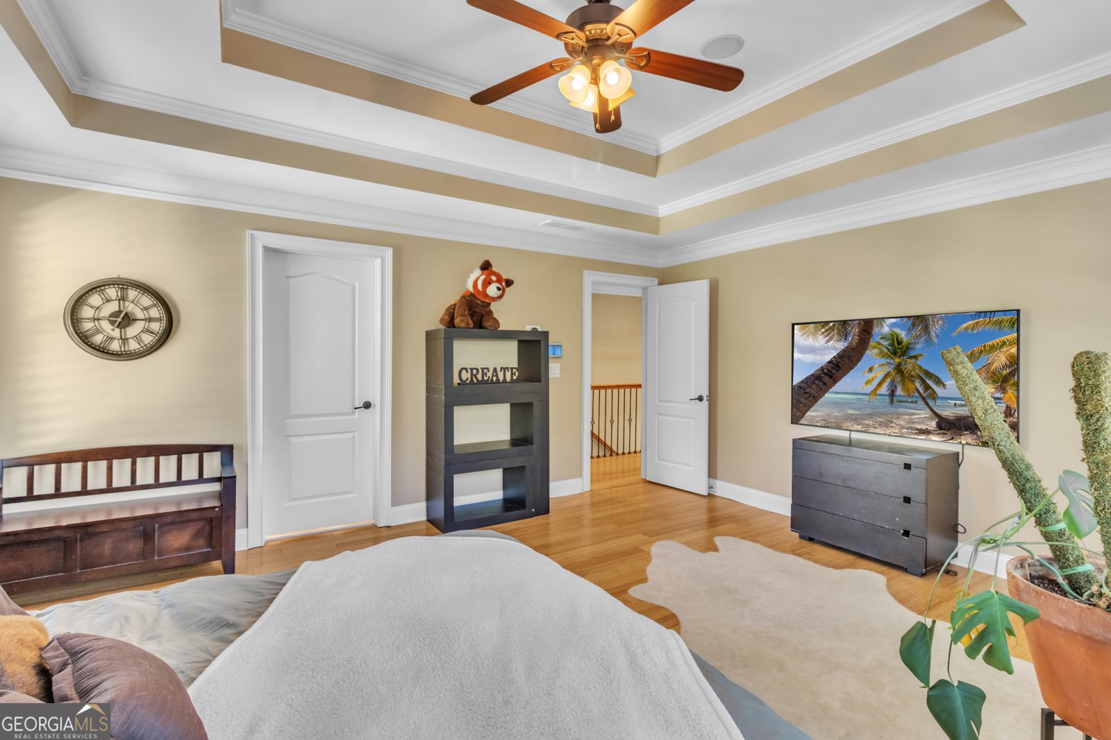 1611 Silvergrass Lane Grayson - Photo 38