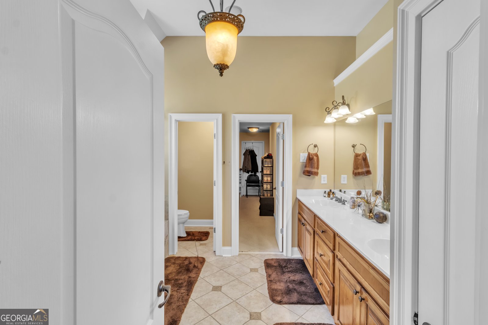 1611 Silvergrass Lane Grayson - Photo 39