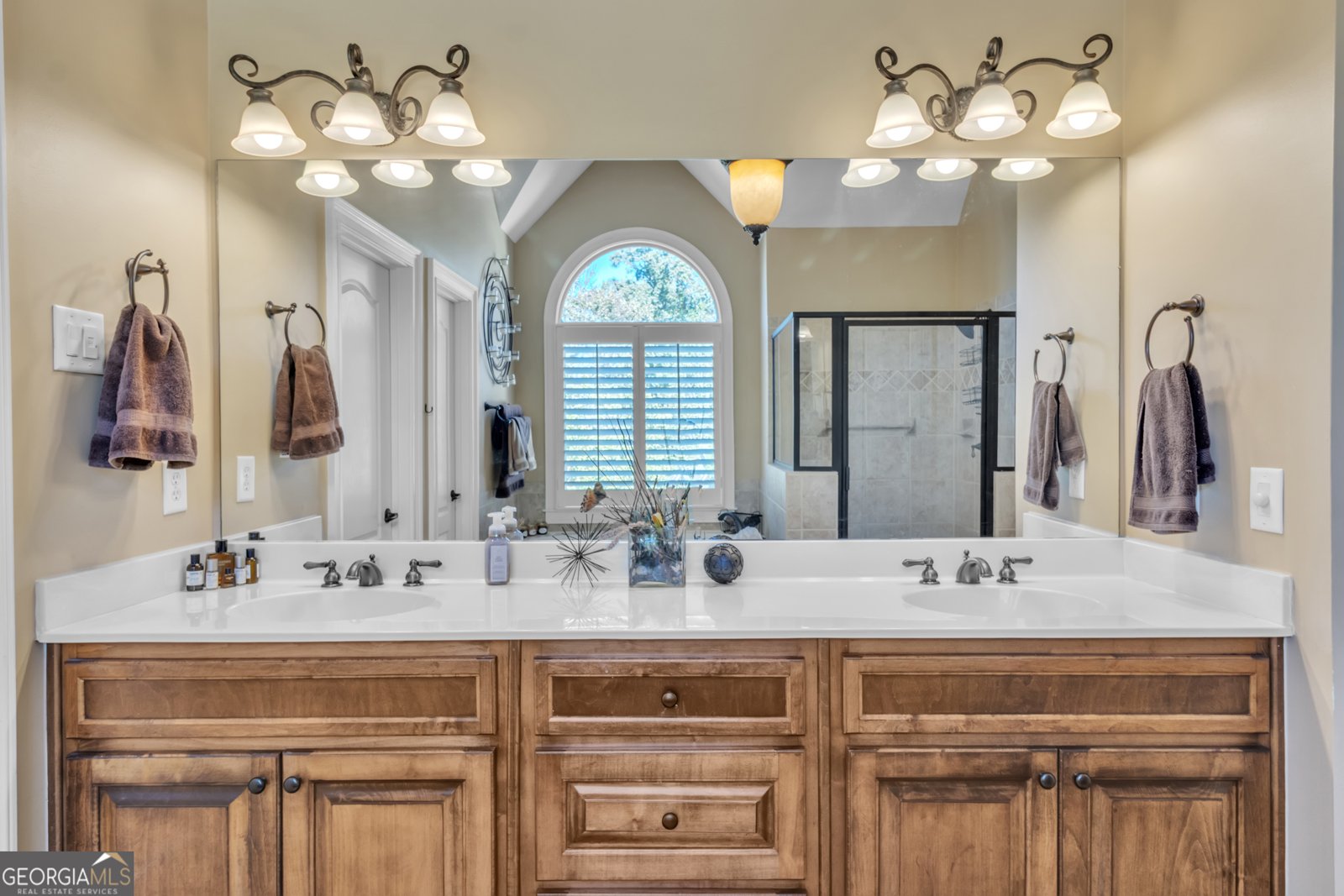 1611 Silvergrass Lane Grayson - Photo 40