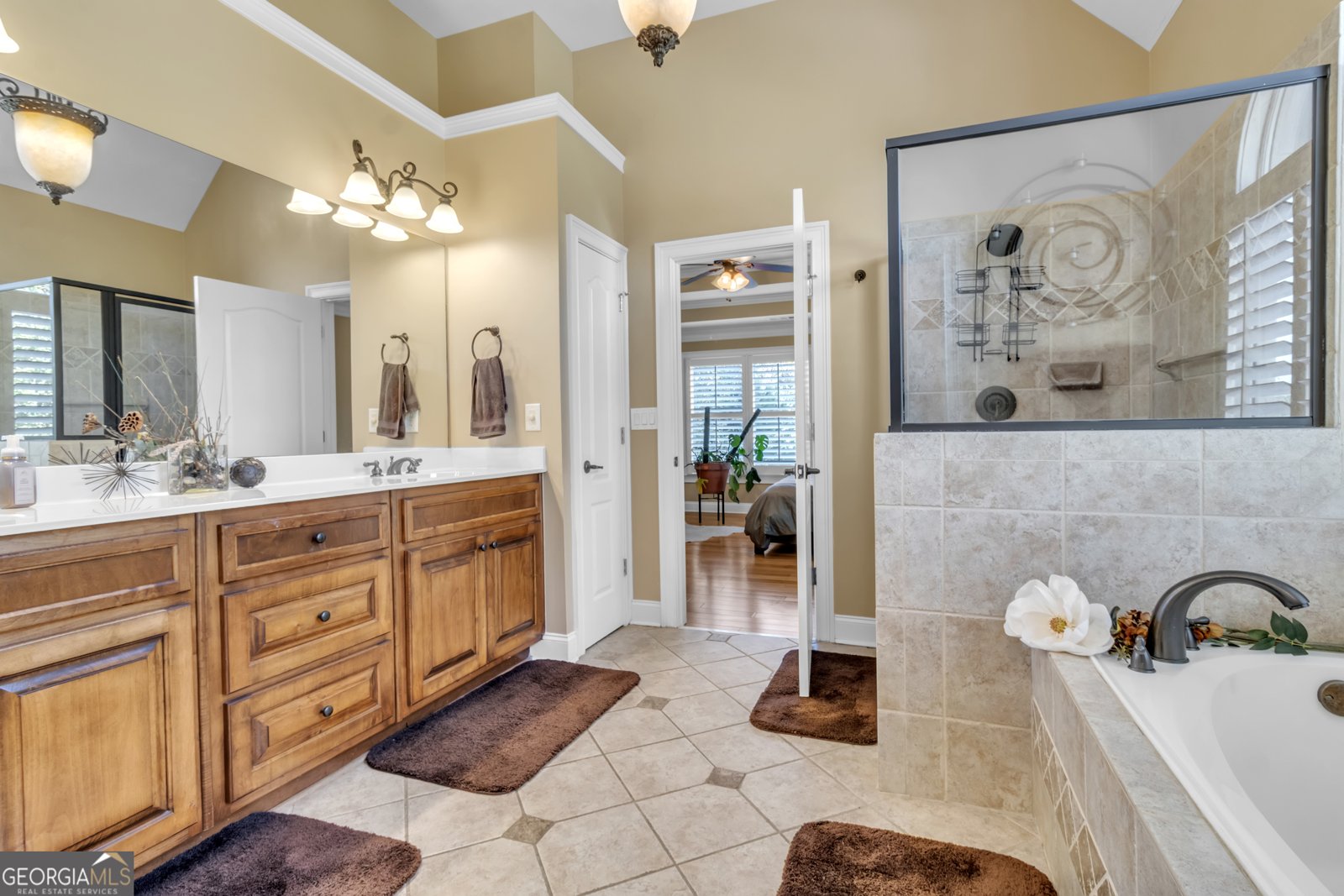 1611 Silvergrass Lane Grayson - Photo 42