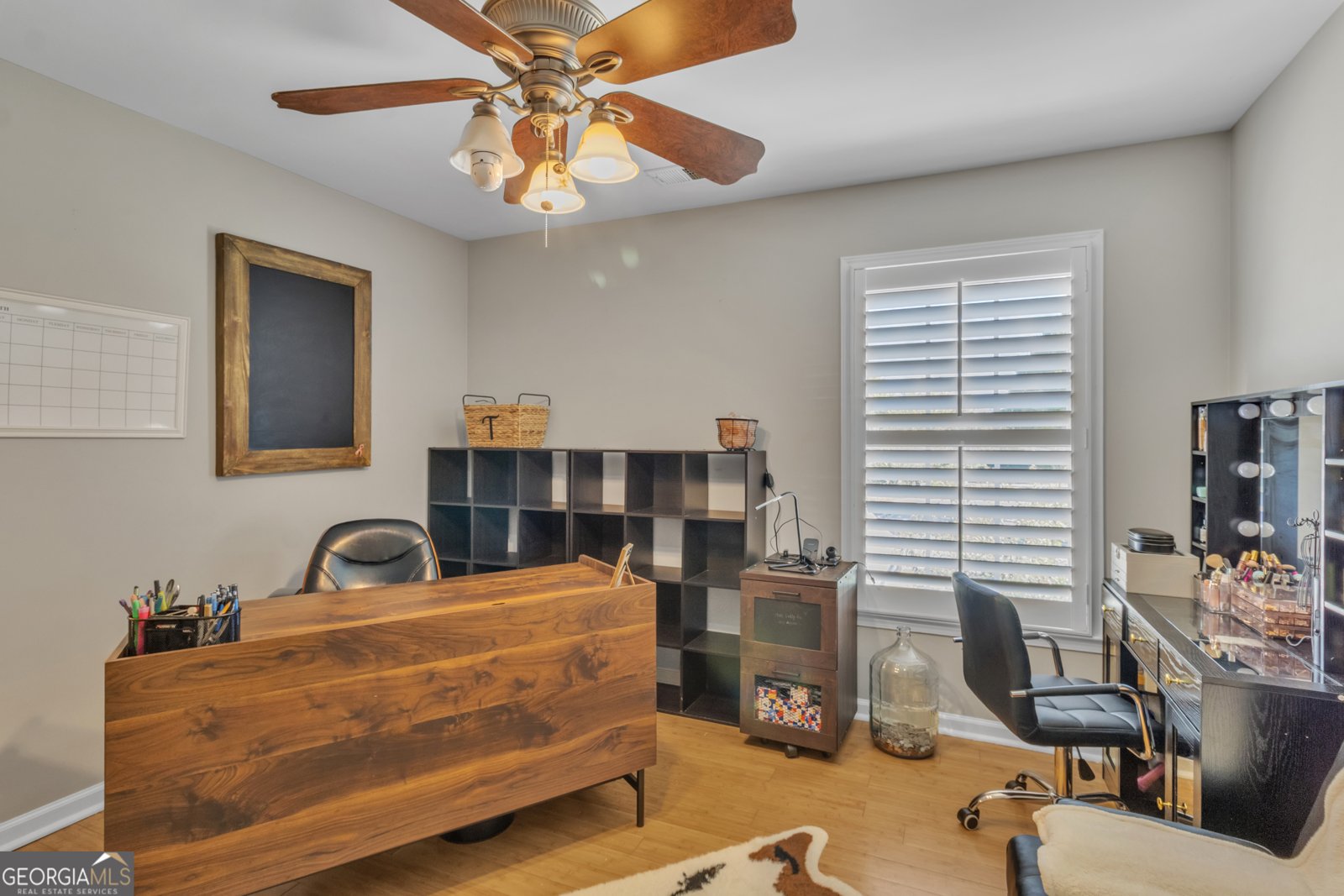 1611 Silvergrass Lane Grayson - Photo 47