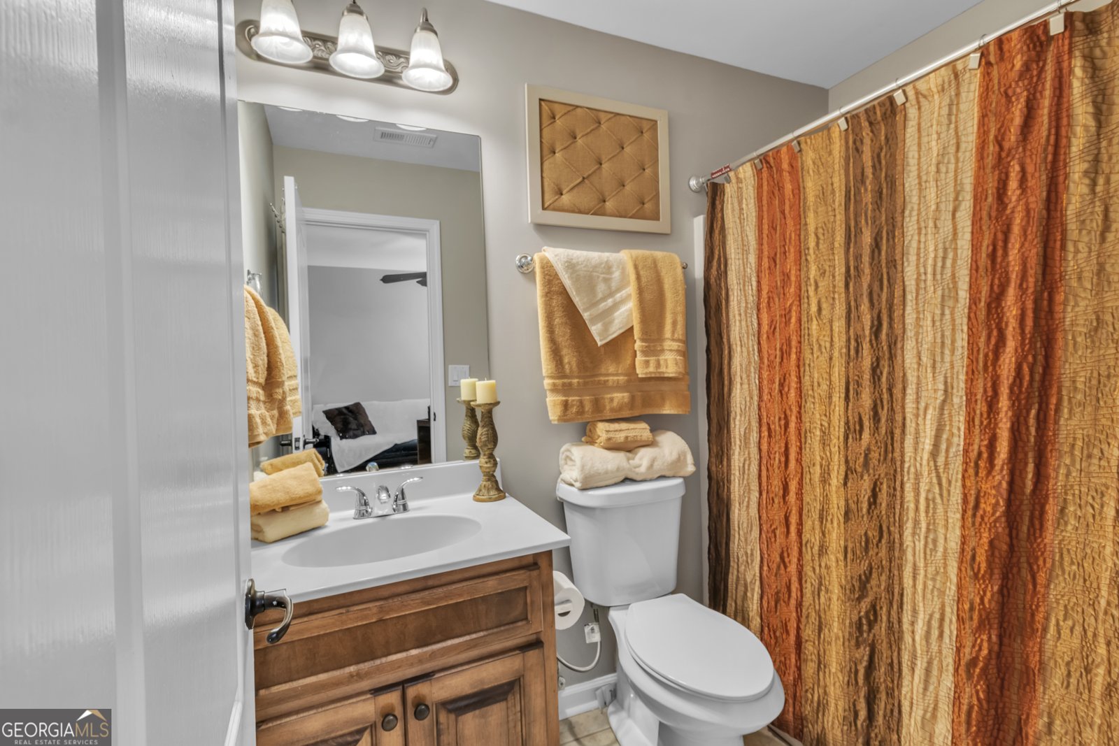 1611 Silvergrass Lane Grayson - Photo 48