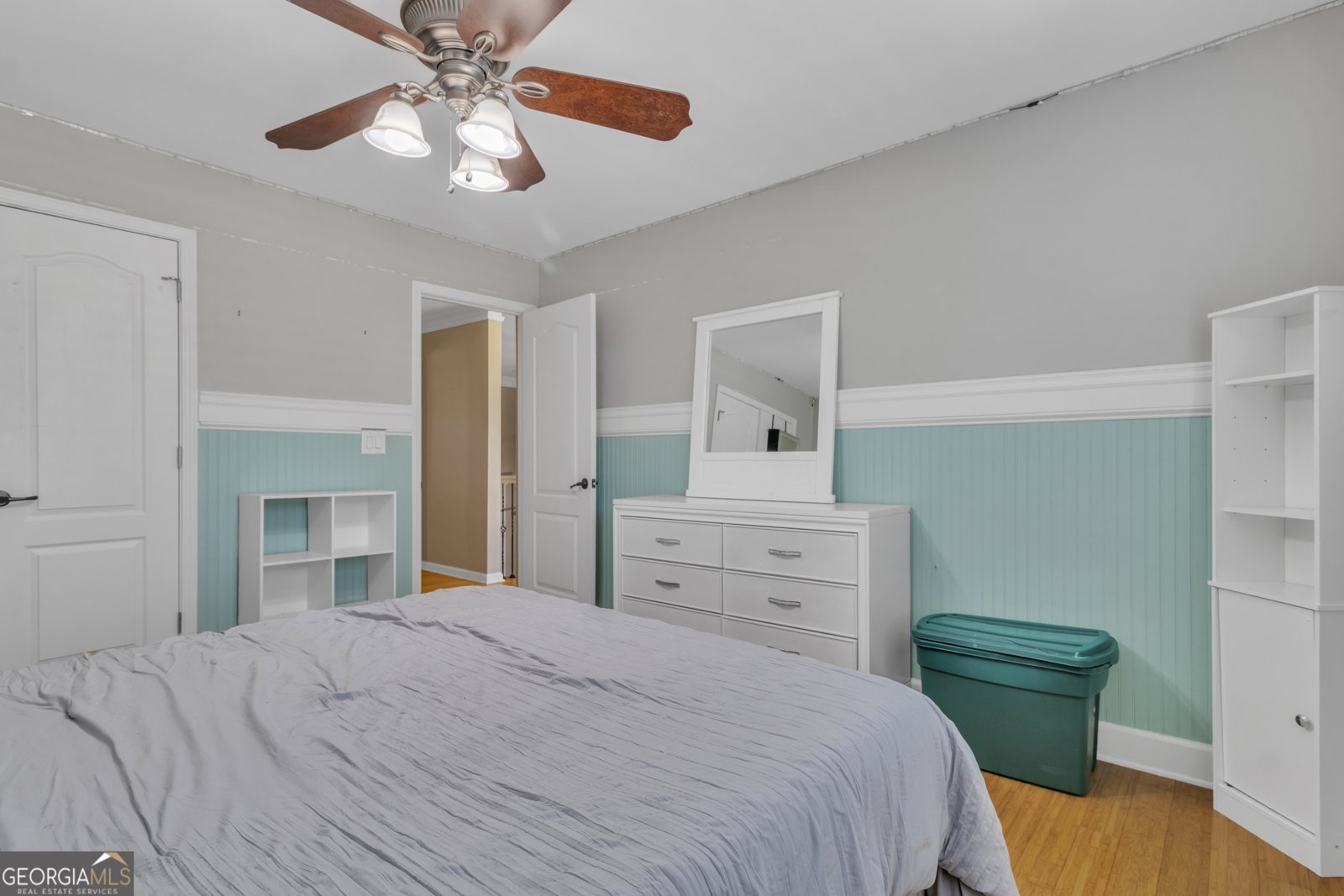 1611 Silvergrass Lane Grayson - Photo 50