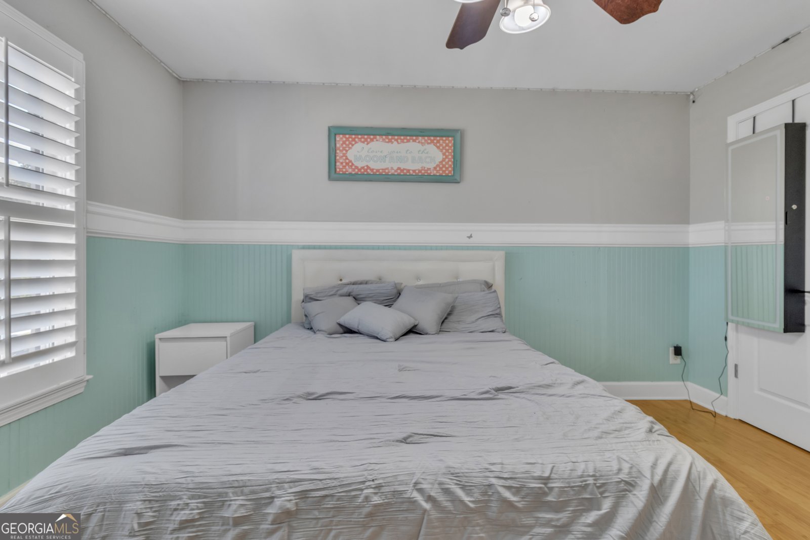 1611 Silvergrass Lane Grayson - Photo 51