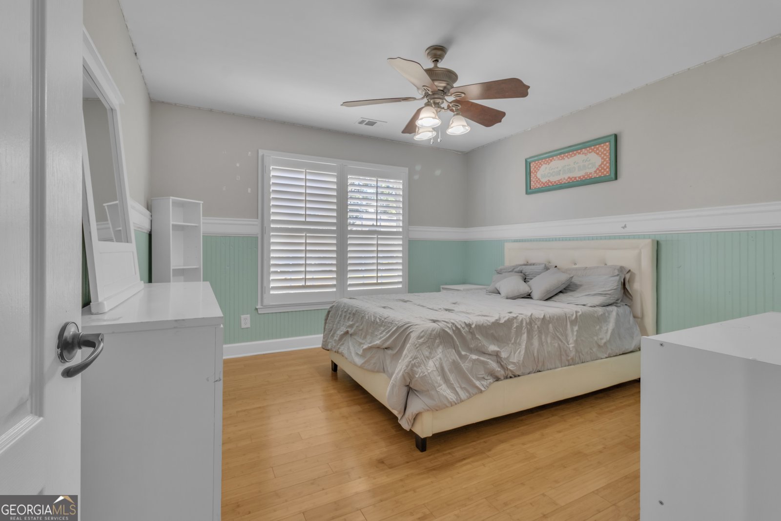 1611 Silvergrass Lane Grayson - Photo 52