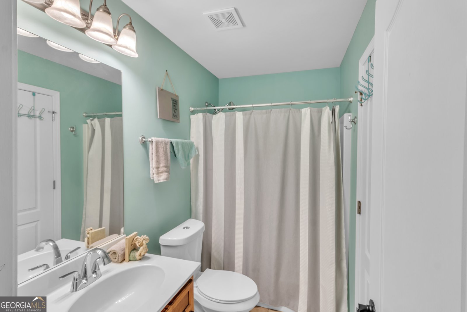 1611 Silvergrass Lane Grayson - Photo 53