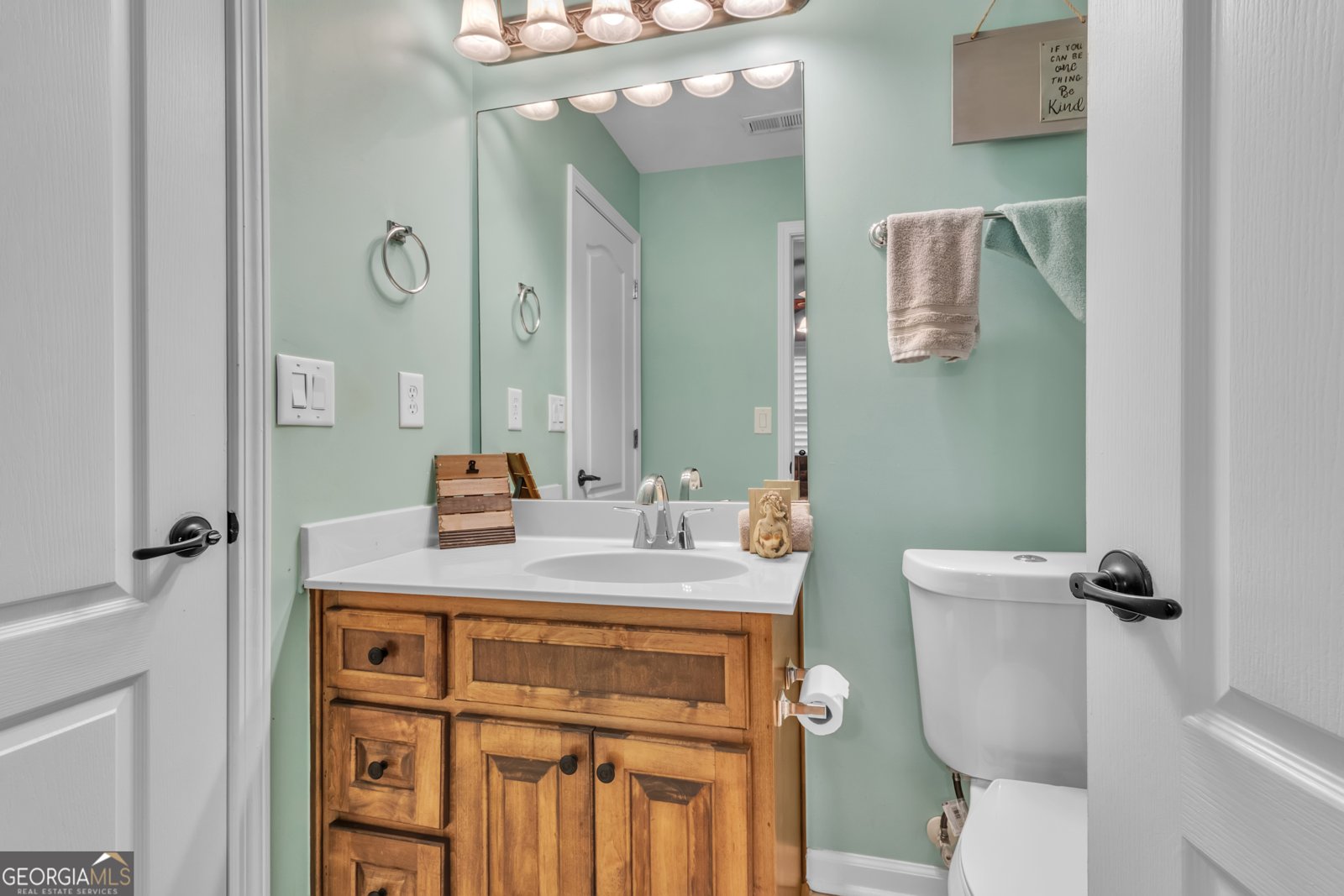 1611 Silvergrass Lane Grayson - Photo 54