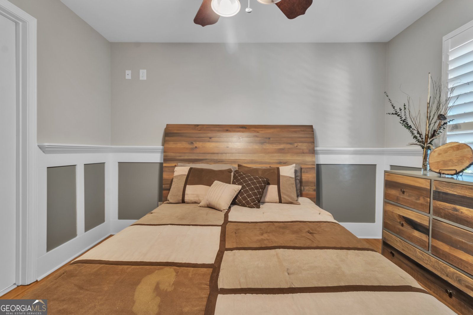 1611 Silvergrass Lane Grayson - Photo 55