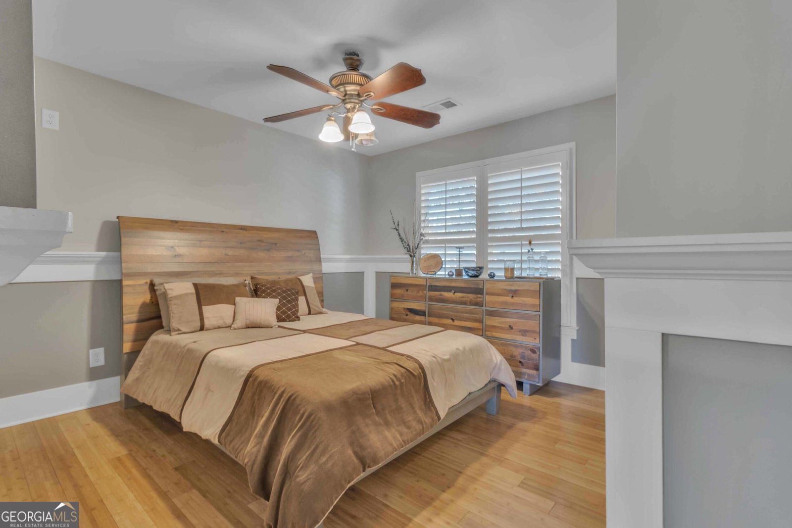 1611 Silvergrass Lane Grayson - Photo 56