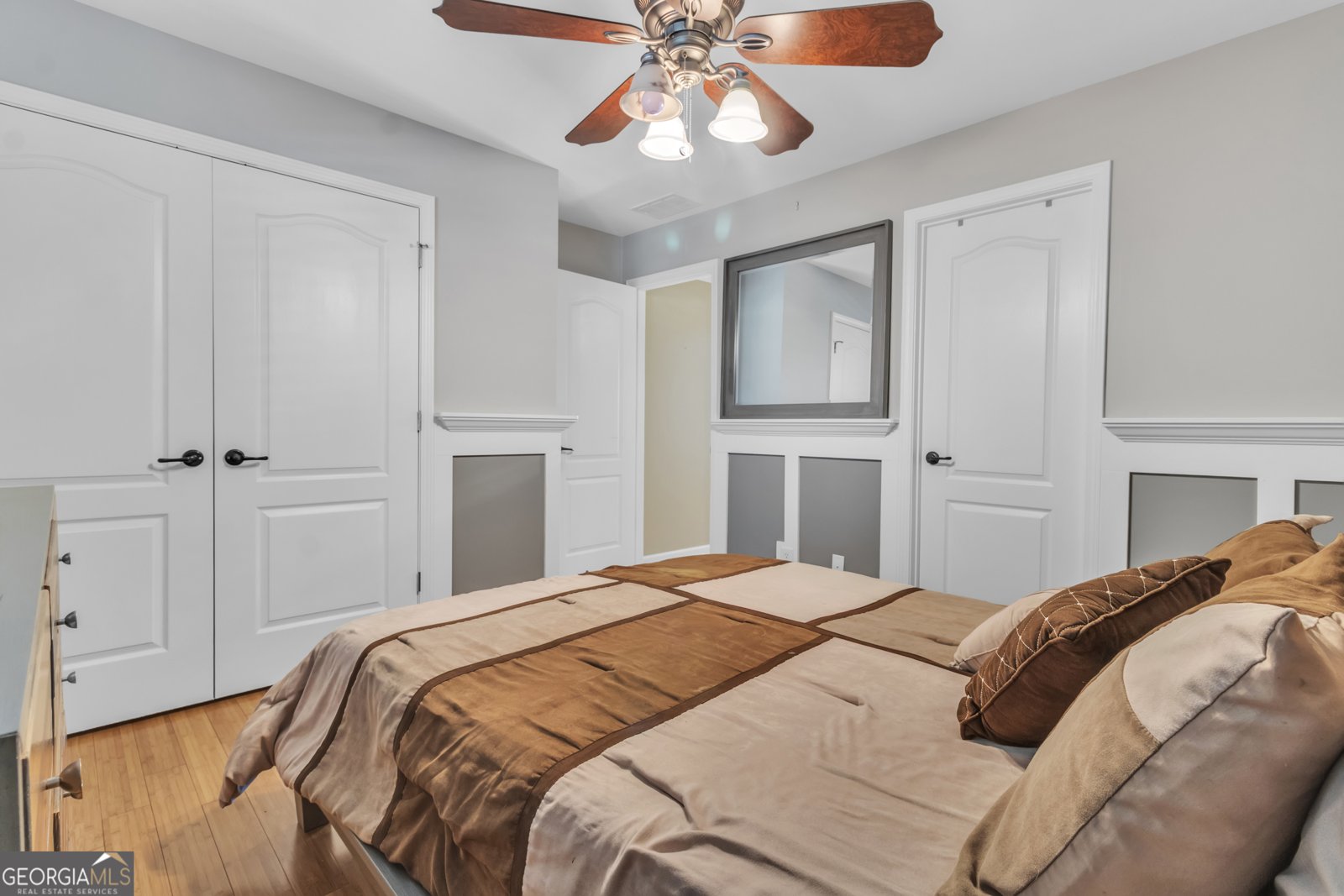 1611 Silvergrass Lane Grayson - Photo 57