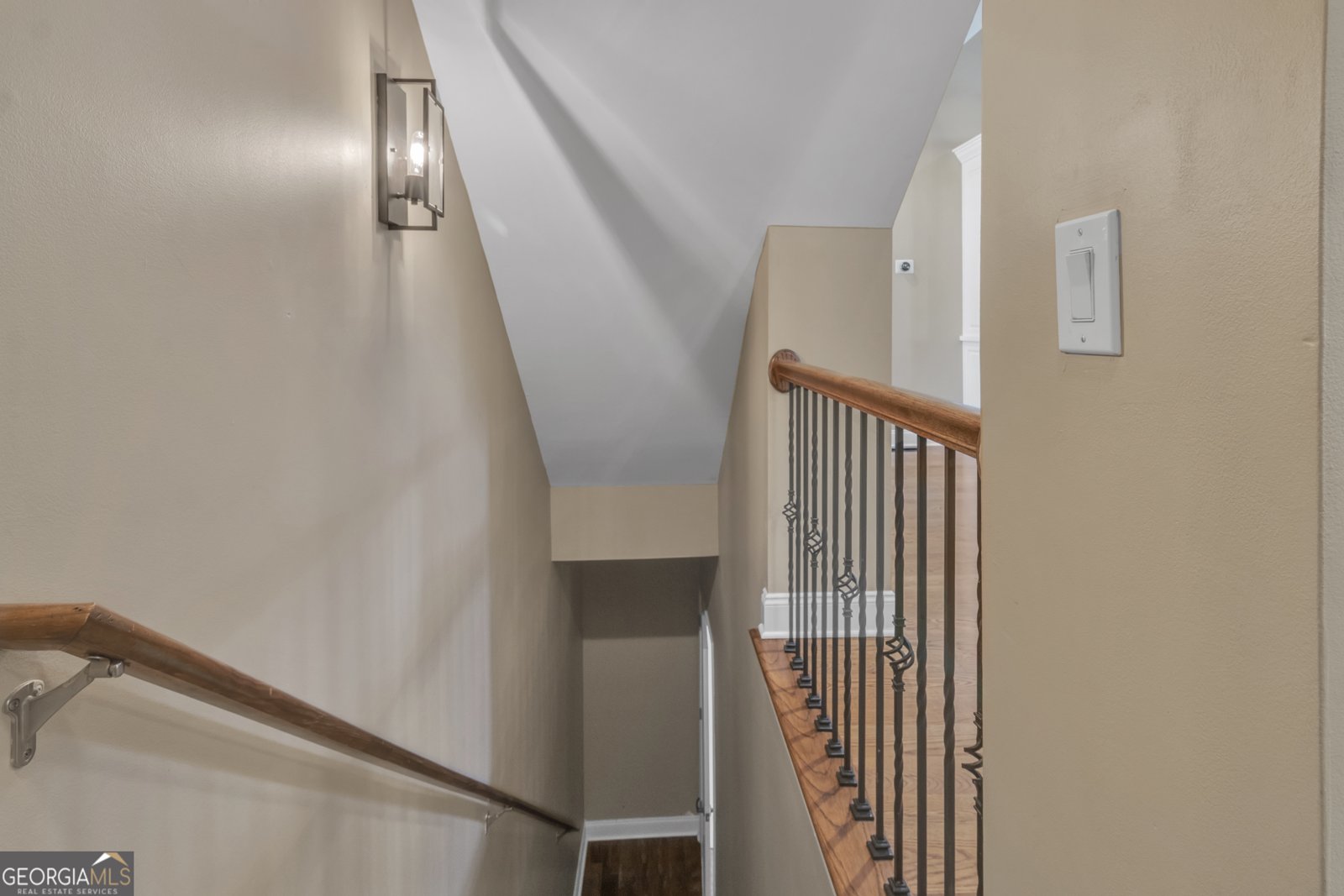 1611 Silvergrass Lane Grayson - Photo 58