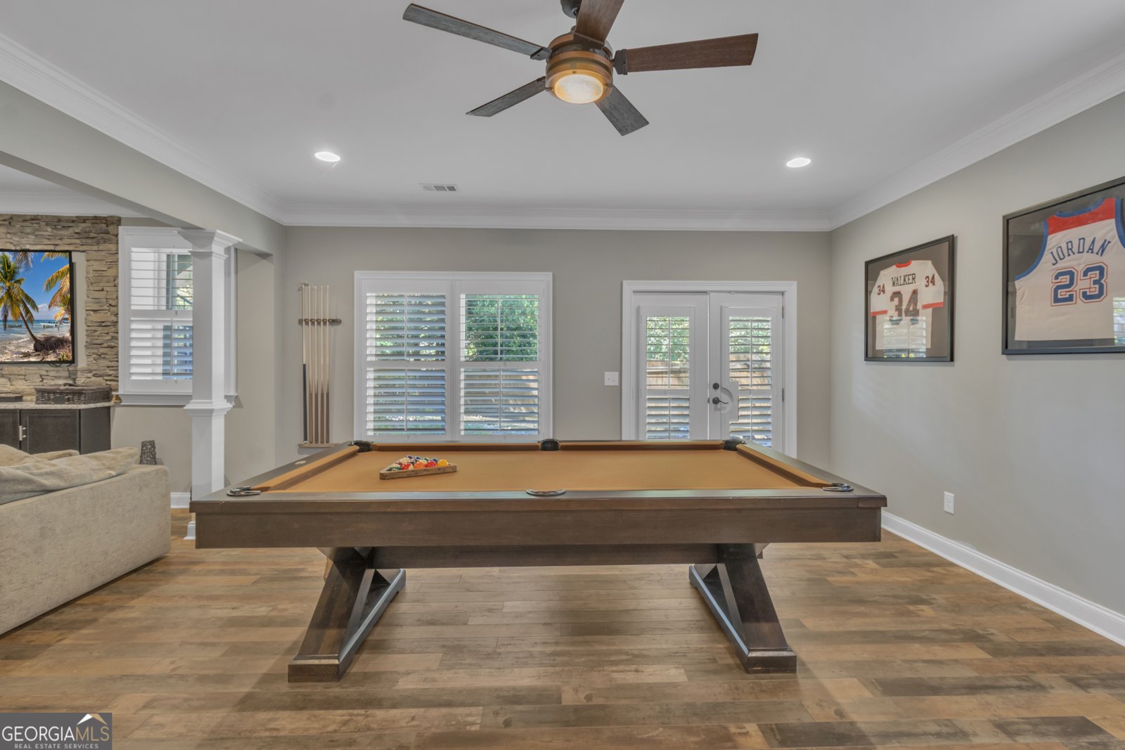 1611 Silvergrass Lane Grayson - Photo 61