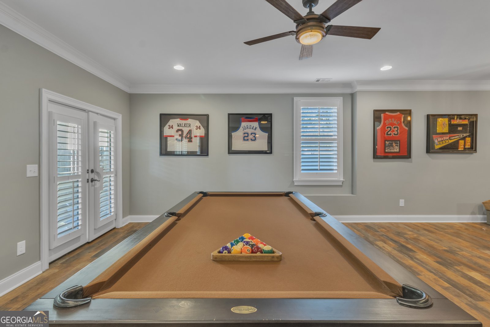 1611 Silvergrass Lane Grayson - Photo 62