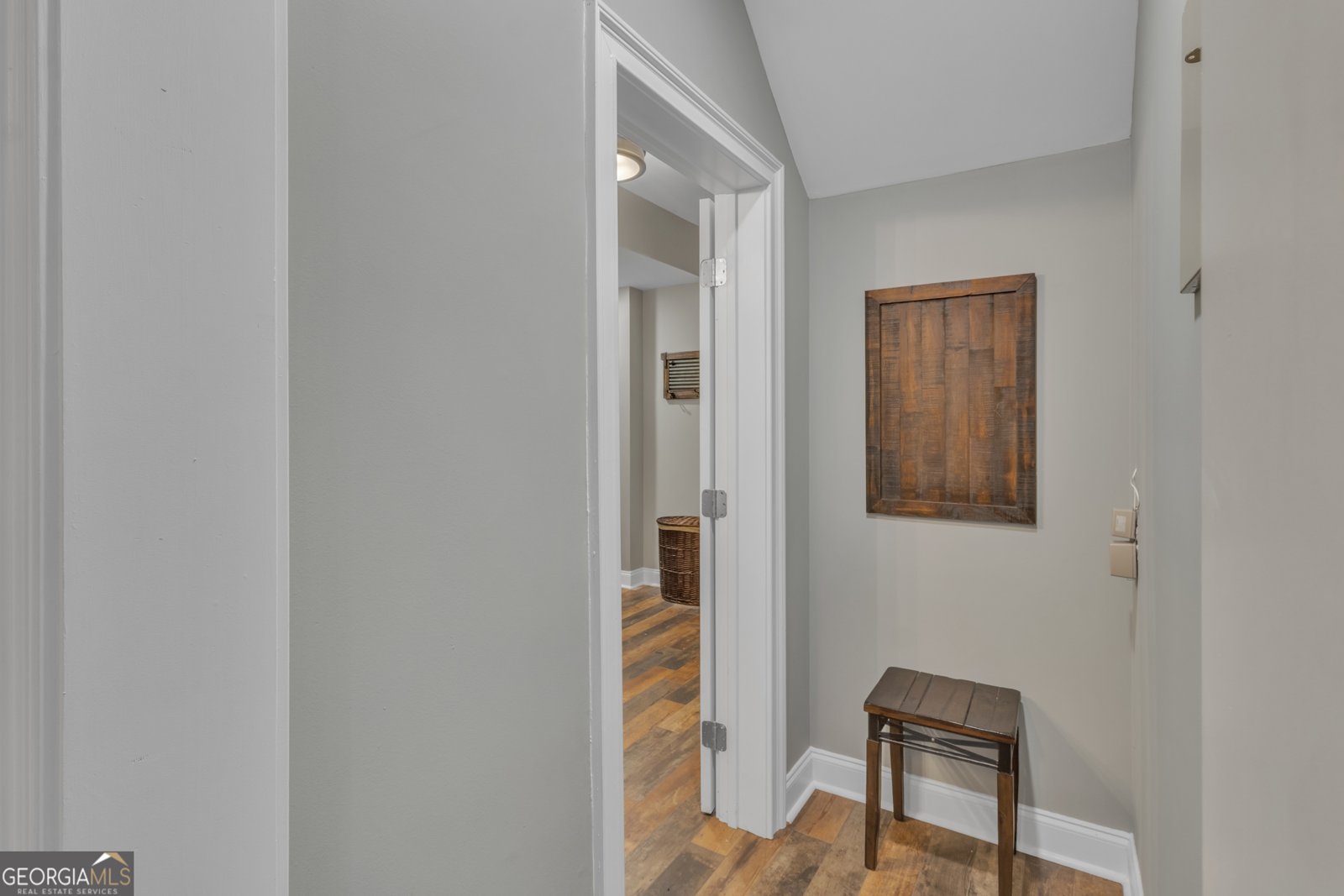 1611 Silvergrass Lane Grayson - Photo 65