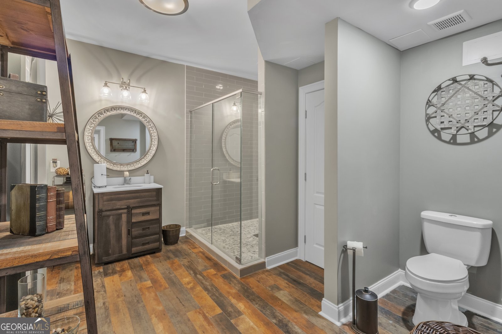 1611 Silvergrass Lane Grayson - Photo 66