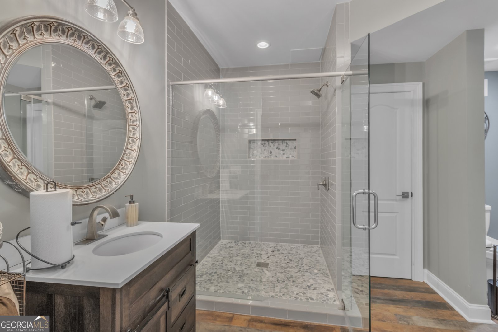 1611 Silvergrass Lane Grayson - Photo 67