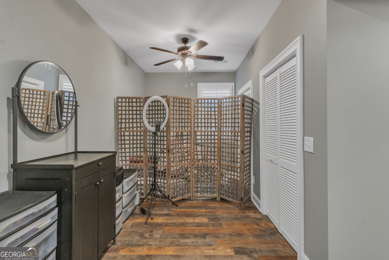 1611 Silvergrass Lane Grayson - Photo 68