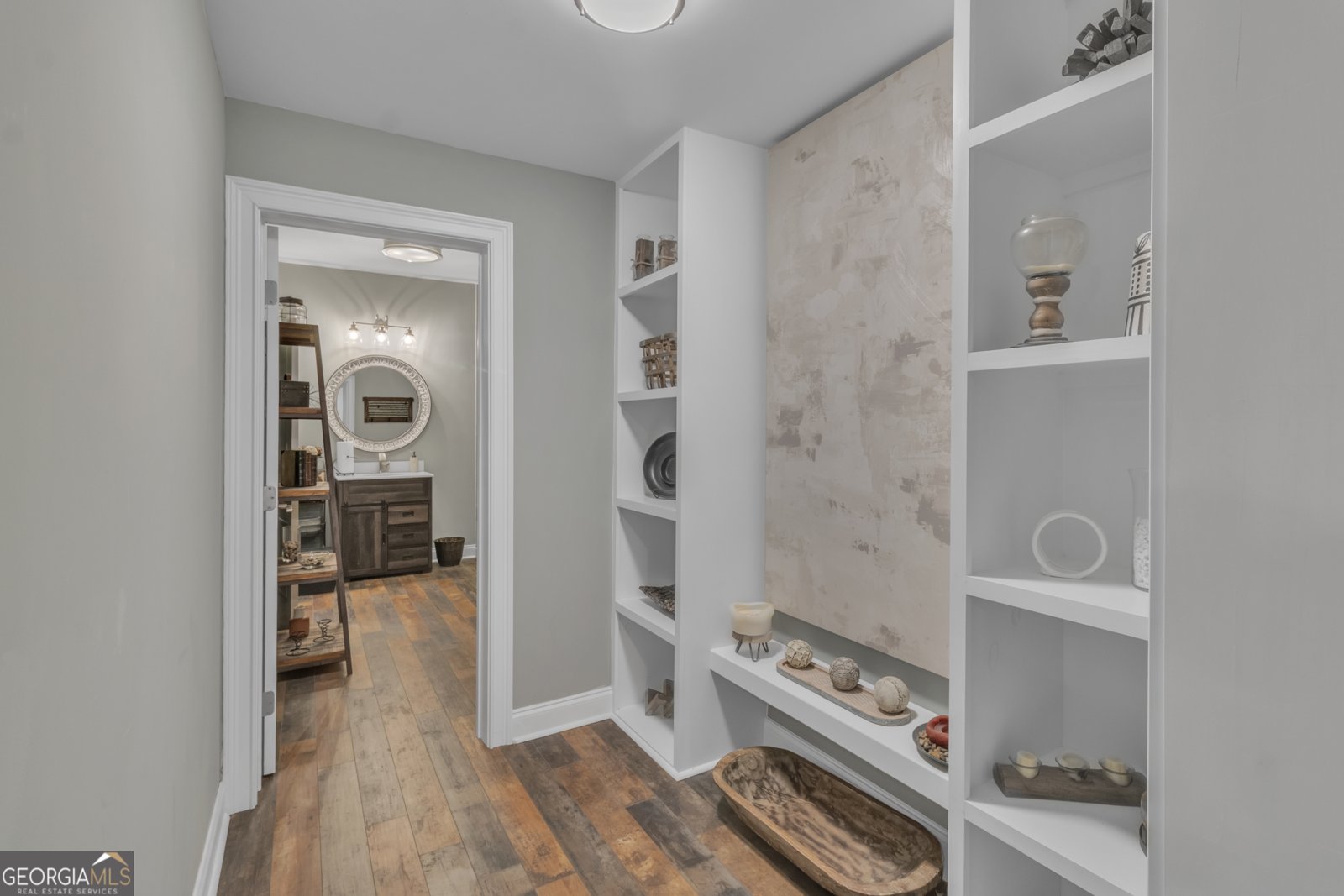 1611 Silvergrass Lane Grayson - Photo 70