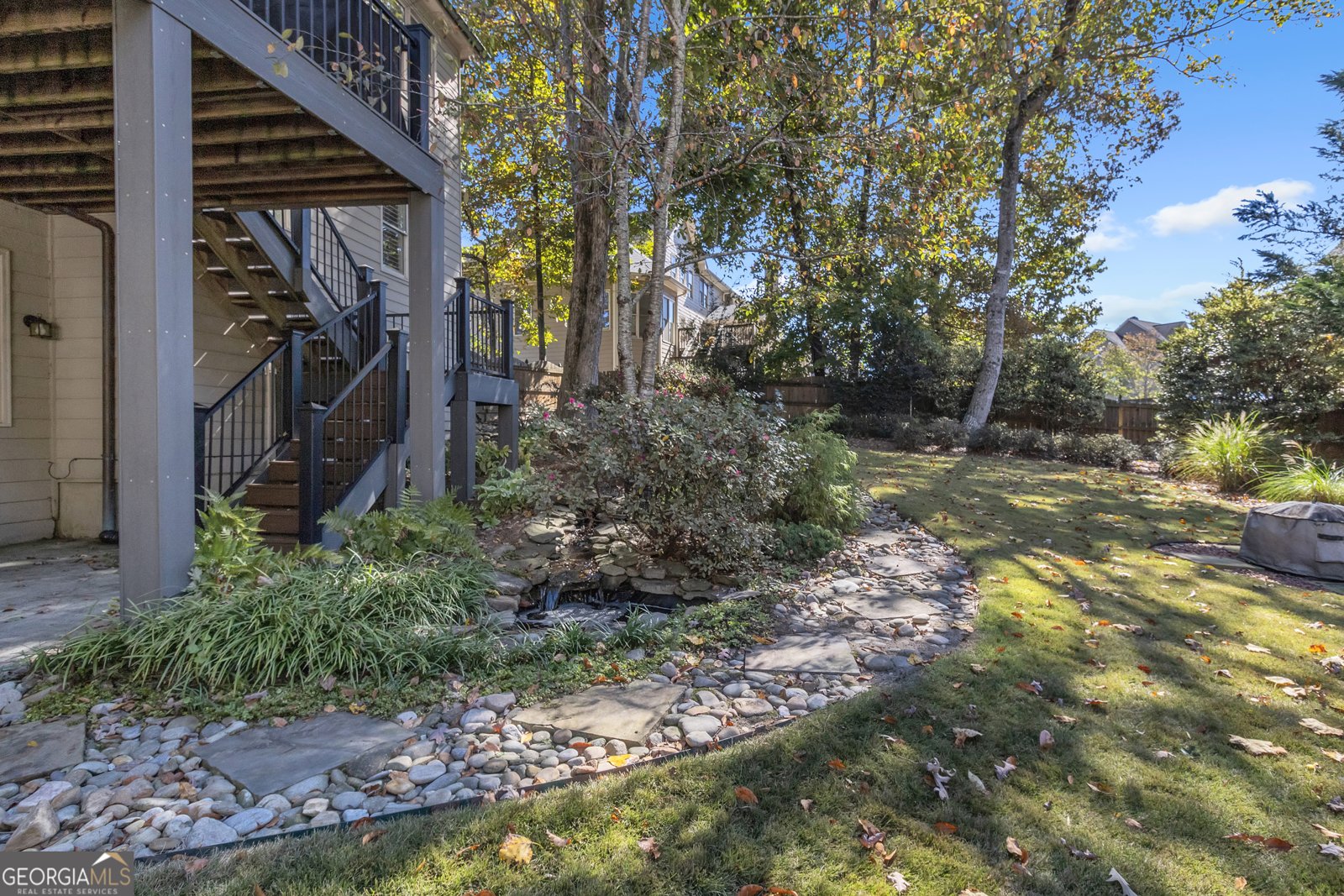 1611 Silvergrass Lane Grayson - Photo 73