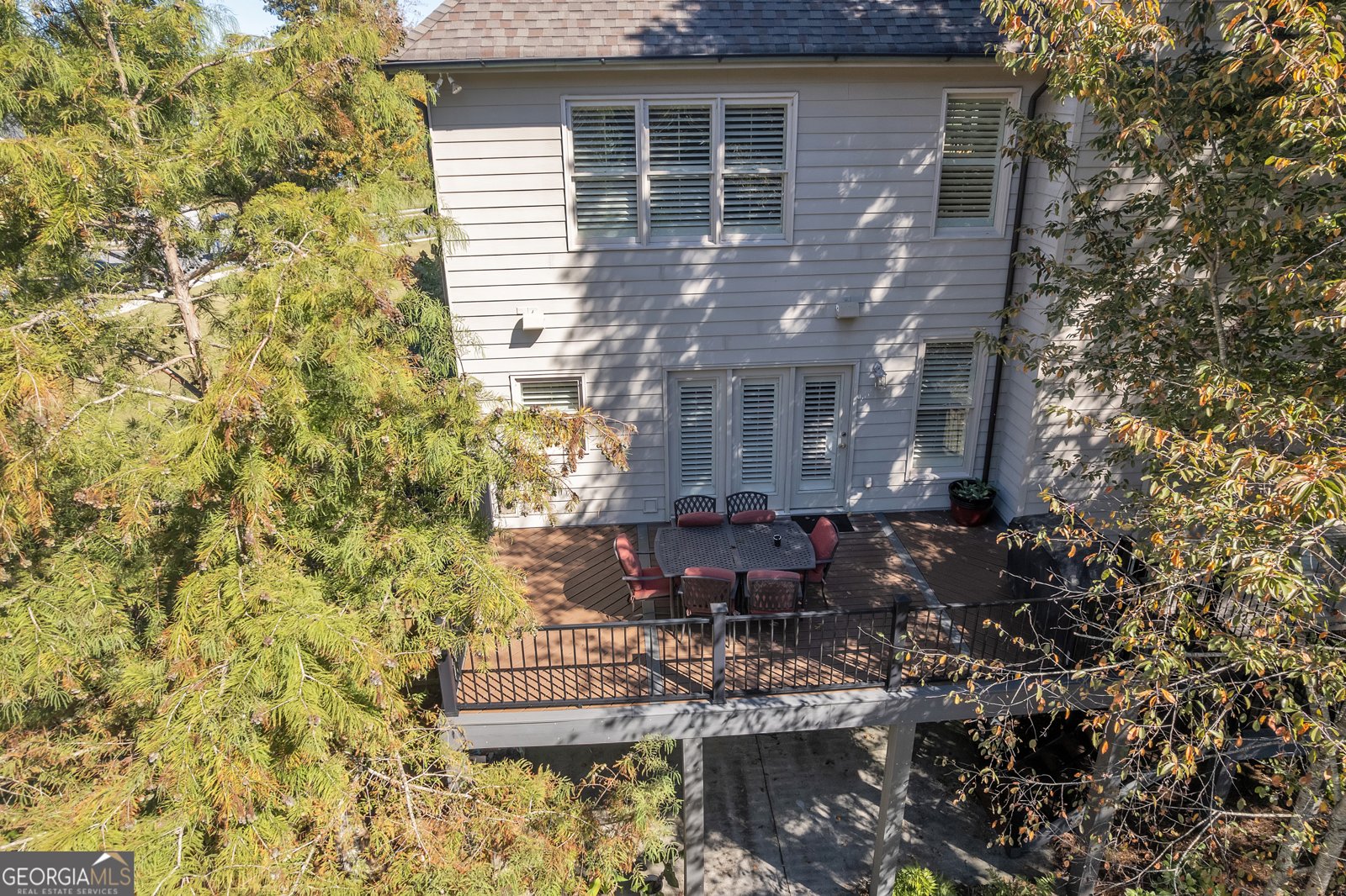 1611 Silvergrass Lane Grayson - Photo 74