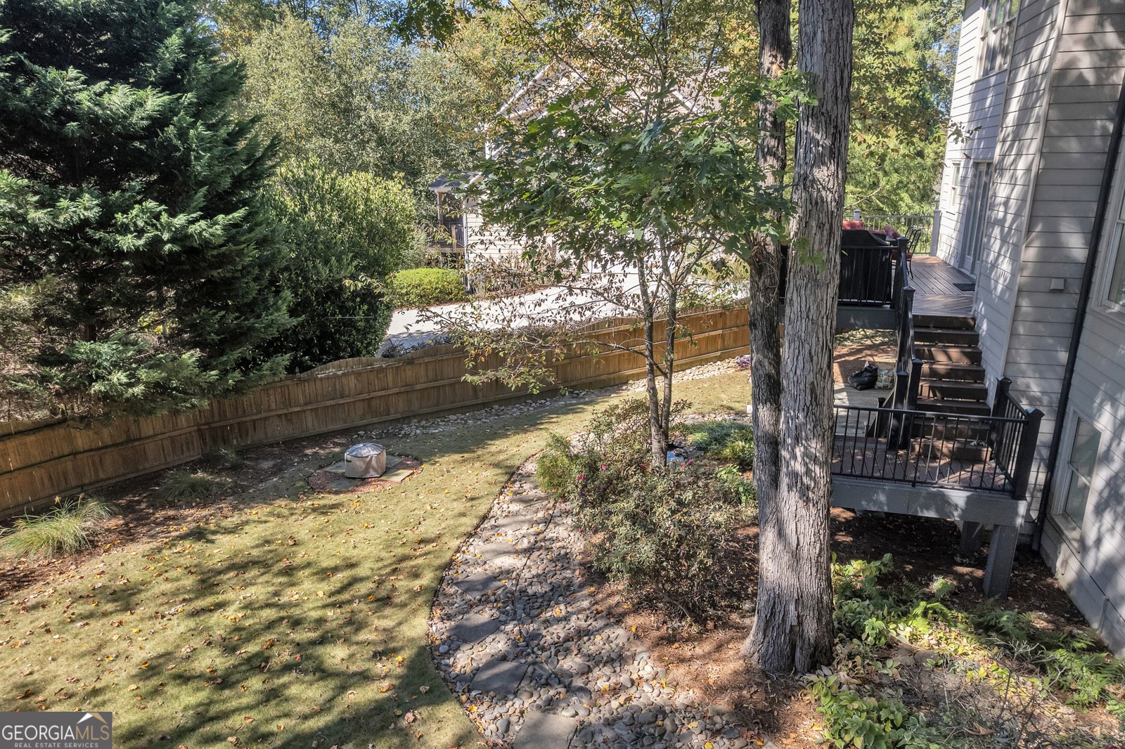 1611 Silvergrass Lane Grayson - Photo 77