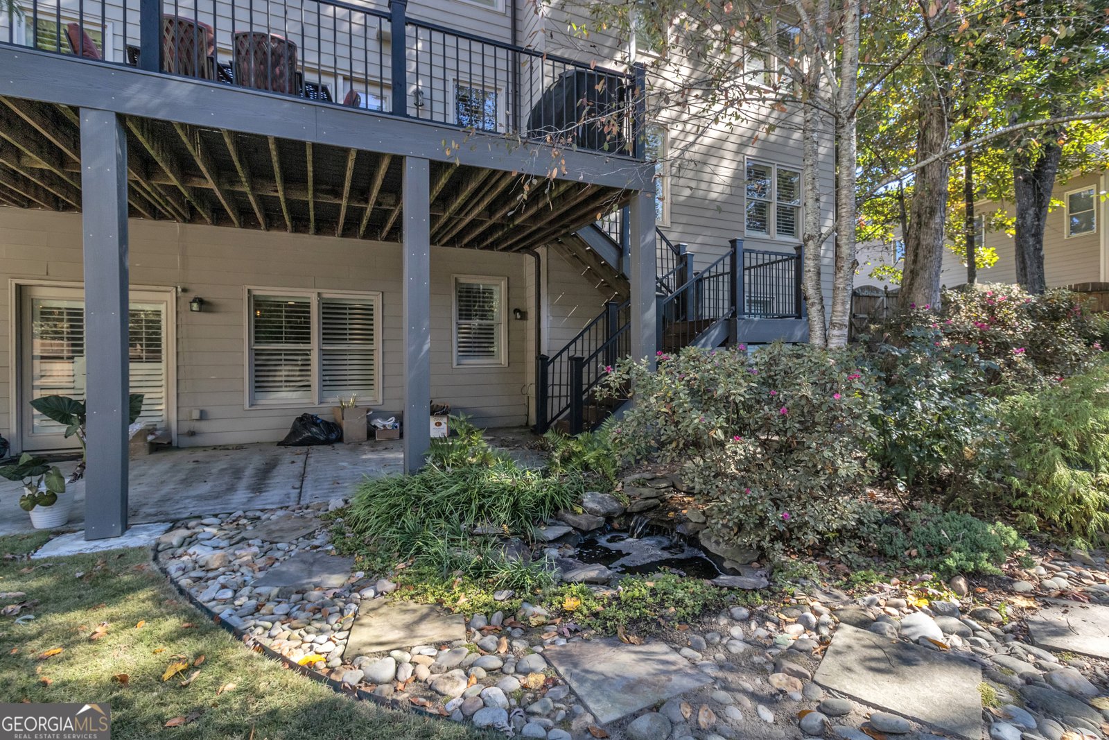 1611 Silvergrass Lane Grayson - Photo 78